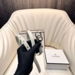 Chanel belt 2