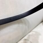 Chanel belt 9