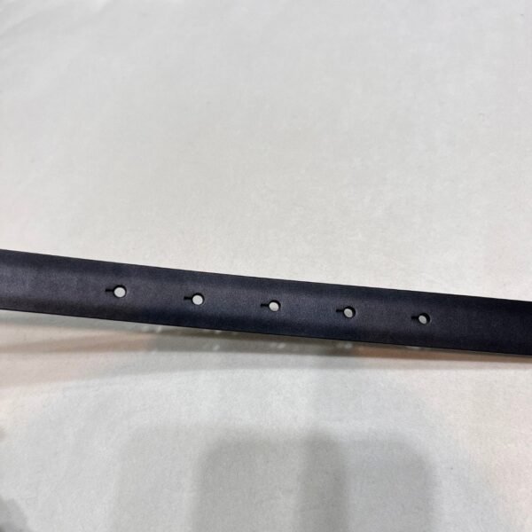 Chanel belt 9