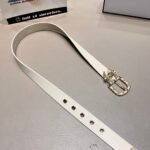 Chanel belt 10