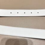 Chanel belt 13