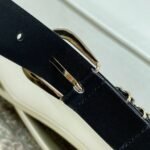 Chanel belt 14