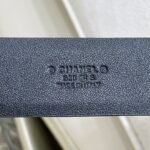 Chanel belt 14
