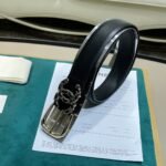 Chanel belt 14