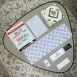 Chanel belt 15