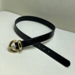 Chanel belt 17