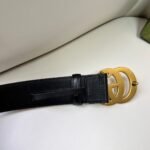 Gucci Classic Double G