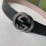Gucci Double G