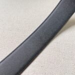 GUCCI BLONDIE BELT