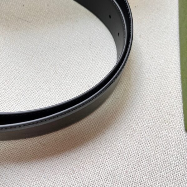 GUCCI BLONDIE BELT