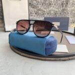 AVIATOR SUNGLASSES