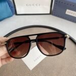 AVIATOR SUNGLASSES