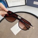 AVIATOR SUNGLASSES