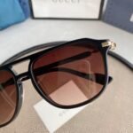 AVIATOR SUNGLASSES