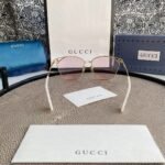NEW GUCCI SUNGLASSES 1079/S