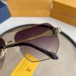 LV SUNGLASSES
