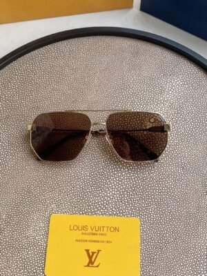 LV SUNGLASSES