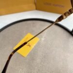 LV SUNGLASSES
