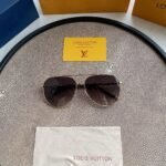 LV SUNGLASSES