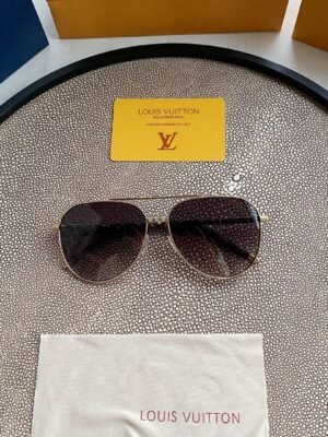 LV SUNGLASSES