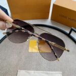 LV SUNGLASSES