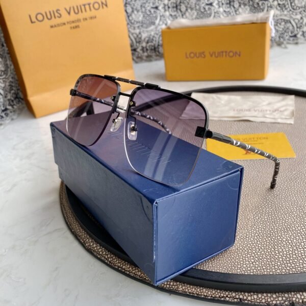 aviator sunglasses