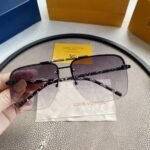 aviator sunglasses