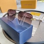 aviator sunglasses