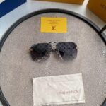 aviator sunglasses