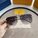 aviator sunglasses