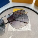 aviator sunglasses