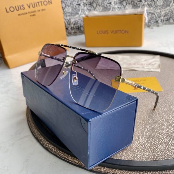 aviator sunglasses