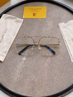 New Diamond Inlaid Women’s Flat Mirror Anti Blue Mirror Computer Goggle Play Phone Eye Protection