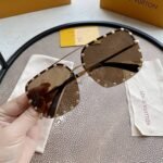 New Diamond Inlaid Women’s Flat Mirror Anti Blue Mirror Computer Goggle Play Phone Eye Protection