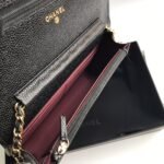 Chanel WOC