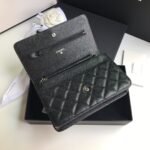 Chanel WOC
