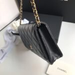 Chanel WOC