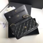 Chanel WOC