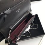 Chanel WOC