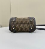 Fendi Boston