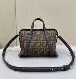 Fendi Boston