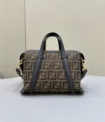 Fendi Boston