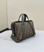 Fendi Boston