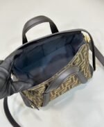Fendi Boston