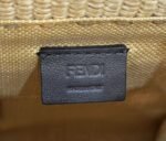 Fendi New Look Mini