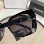 Square Sunglasses