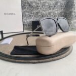Square Sunglasses