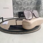 Square Sunglasses