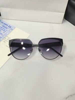 Monogram Sunglasses