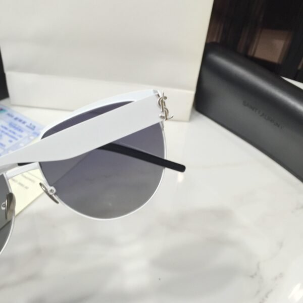 Monogram Sunglasses